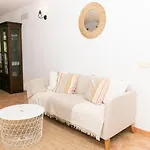 Finca Del Corazon