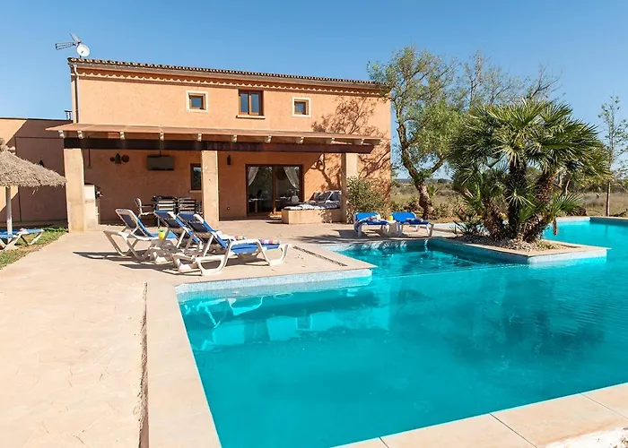 Finca Del Corazon