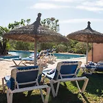 Finca Del Corazon