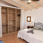 Finca Del Corazon