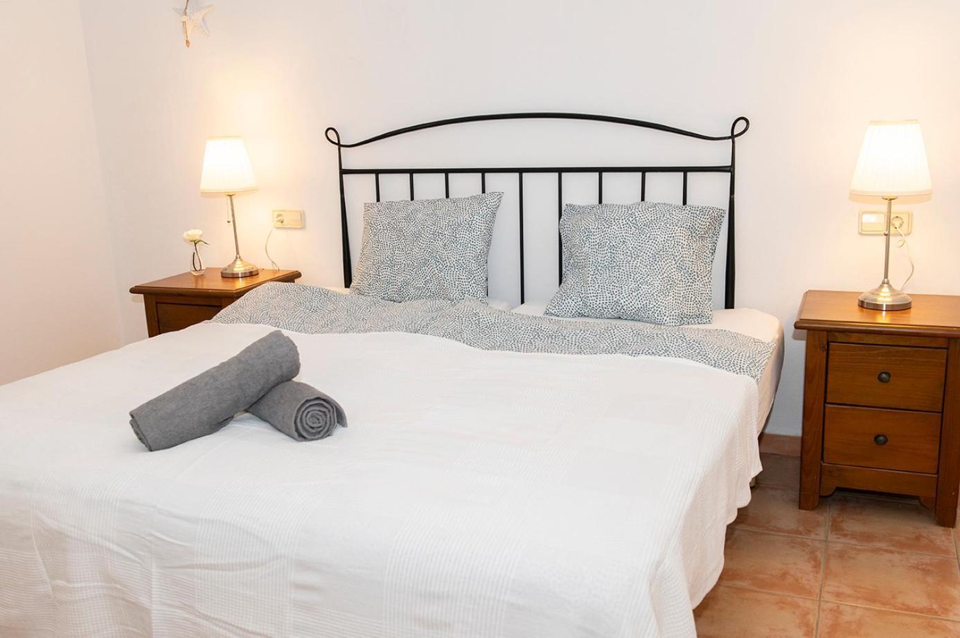 Del Corazon Vakantiehuis *